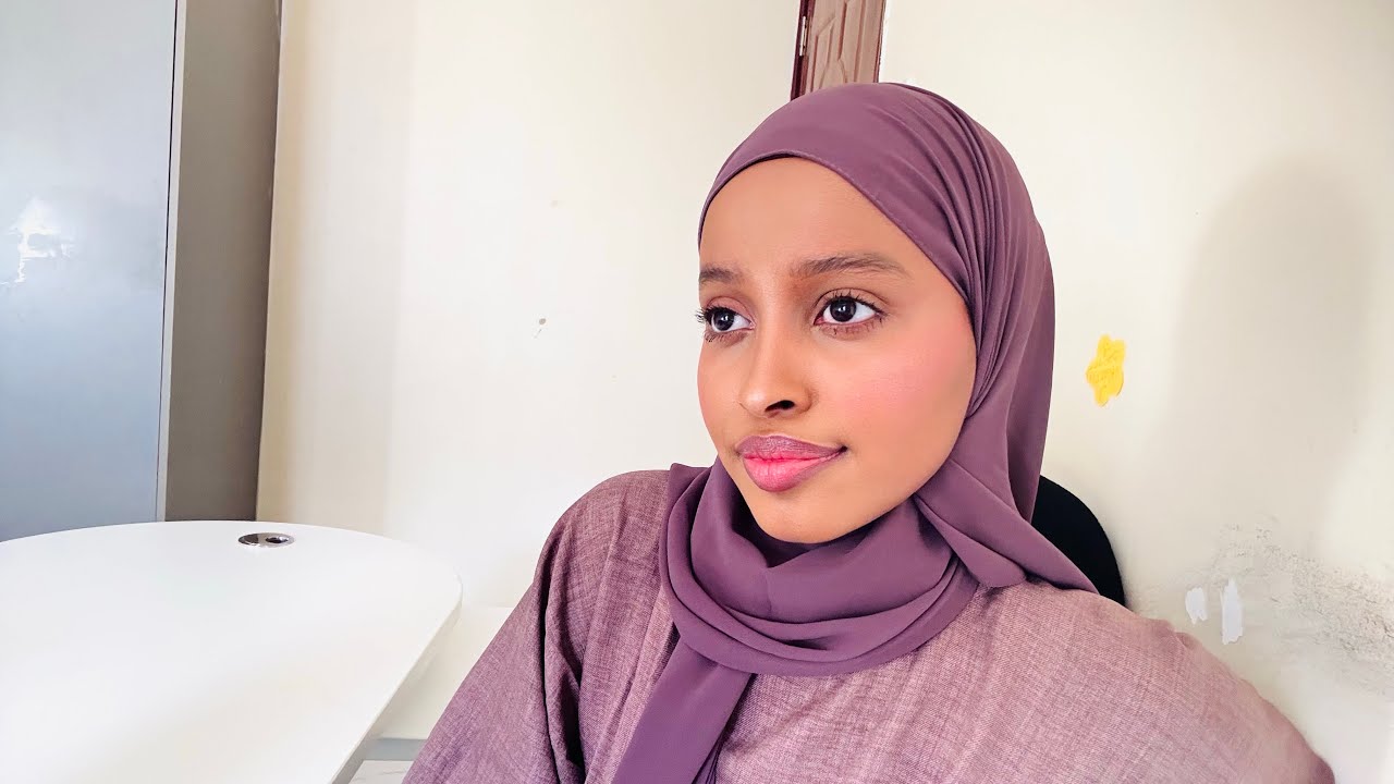 People pleasing | calaamadaha aad ku ogaan karto inaad tahay qof dadka raali galiya oo tiisa gabay 