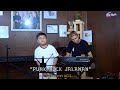 Download Lagu PUNK ROCK JALANAN - COVER BY ACIL FEAT WAGISTA TV