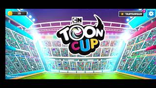 Toon Cup Apk Download 2023 - Free - 9Apps