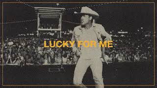 Dustin Lynch - Honky Tonk Heartbreaker (Official Lyric Video)