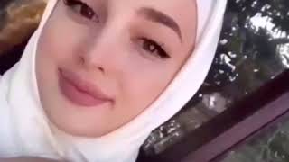 Whatsapp Ucun Maraqlı Statuslar, Sevgiye Aid Dini Videolar Status Ucun Videolar