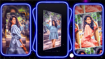 JEENE LAGA HOON 💗😍 XML FILE  ALIGHT MOTION NEW TRENDING 🔥 INSTA TREND #xml