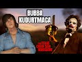 Hastalıklı Bubbayı Delirtiyoruz?! - The Texas Chain Saw Massacre Türkçe