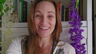 Stop Faking It: People Want the Real You