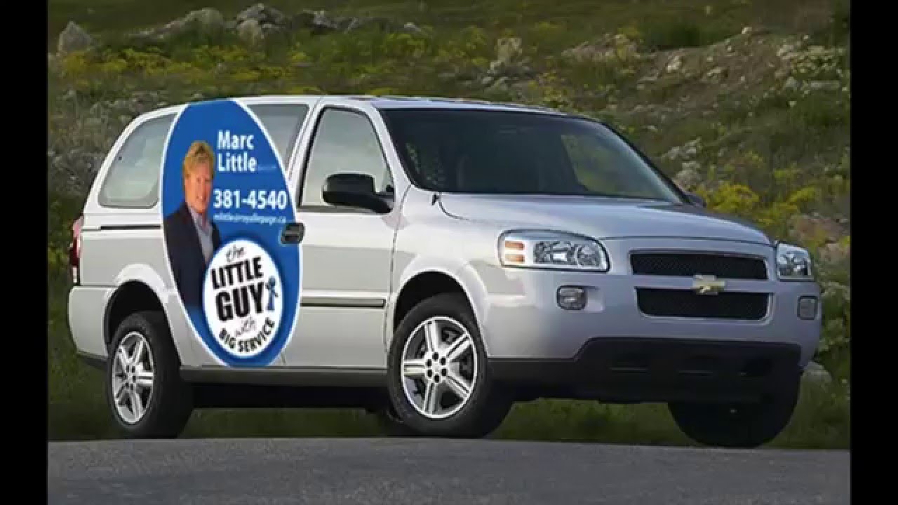 Choosing a real estate agent in Moncton