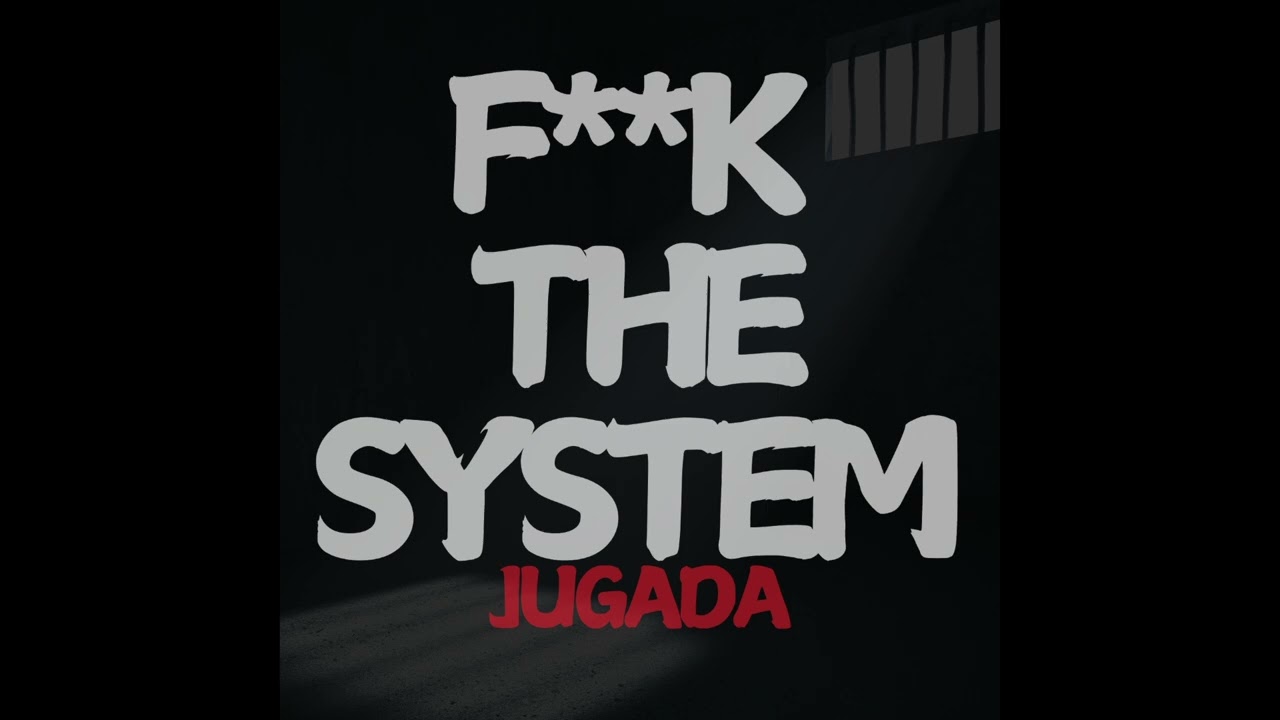 Assista a F**k The System no YouTube Assista a F**k The System no YouTube