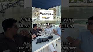 Ekelhaft… | Abonniere diesen Kanal für mehr.