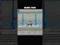 modifie karate huye😱 #Thar ROX #youtubeshorts #gaming #vidioviral #yt