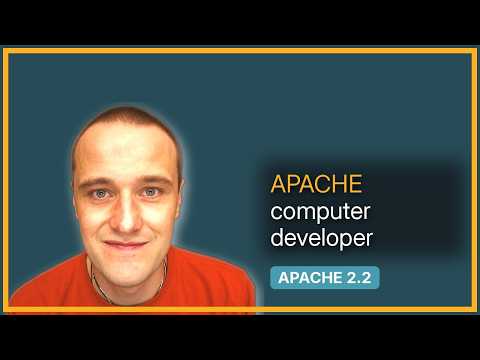 DevOps & SysAdmins: Problems upgrading from PHP 5.1.6 to 5.2.9 (3 Solutions!!)