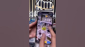 How to use LiDAR Scanner of your iPhone12 Pro Max