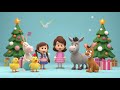 🌈 Loya Kinderlieder präsentiert: Die beliebtesten Kinderlieder zum Träumen, Lernen &amp; Spielen!
