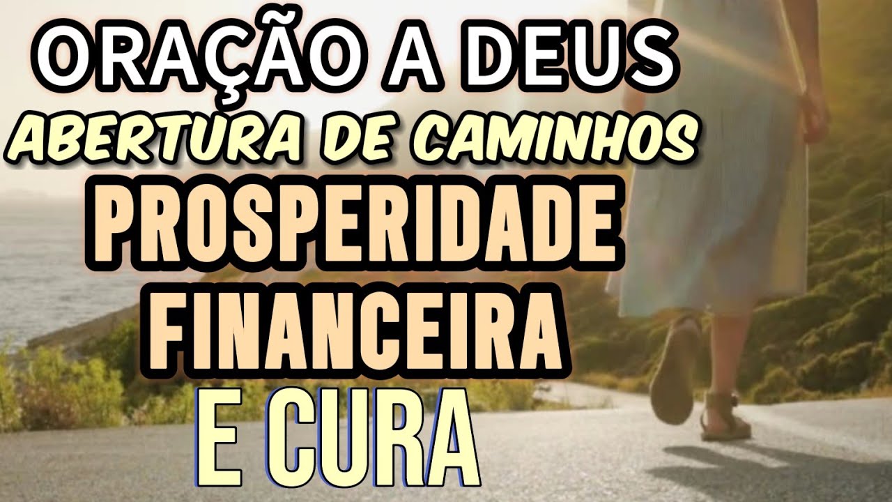 ora-o-a-deus-para-abrir-caminhos-fechar-seu-corpo-contra-o-mal-ter
