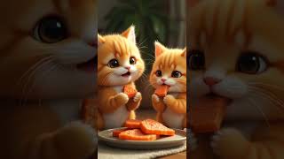 Cats 🐈 #cat #disney #cute #cutecat #music #best