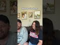 This was so funny 😂 #couple #couplecomedy