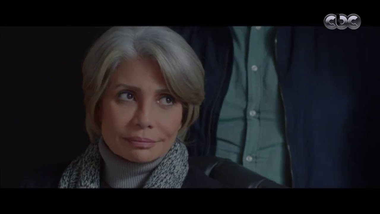 بخط الأيد | الحق أخيرا ظهر والممرضة راحت النيابة وقالت الحقيقة ويوسف خرج