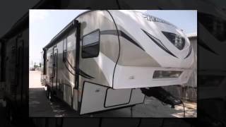 RV Dealers | Des Moines, IA - Imperial R-V