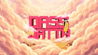 Dass Jatta - Sandy Nagra Oh Dhami H Nandhra Official Audio