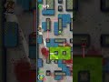 dangerous enviornment at hunterassassin #subscribe #gaming