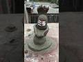 om namah shivay har har mahadev shiv bhole