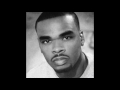 Bishop lamont  no stoppin carson prod by dr  dre