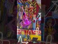 #video#song#viral#video #navratri#mata#maa#song#matasherawali#bhakti#sorts#shorts#navratrispecial