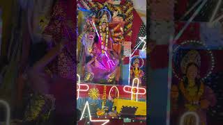 #video#song#viral#video #navratri#mata#maa#song#matasherawali#bhakti#sorts#shorts#navratrispecial