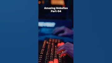 Turn Excel Data into Stunning Visuals 📊#productivity #excel #visual #graphics