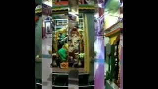 Avani vanthathum punniya sathurthi song, | Vinayagar song, | Tamil Devotional Song