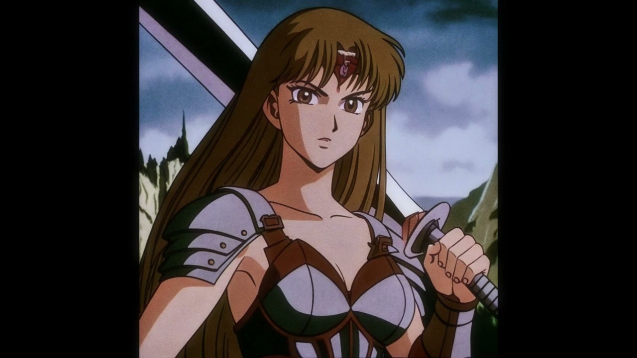 fem.love - мысли в голове (demo) (prod. Erlax x Vudoo)