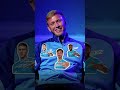 Кто в команде самый везучий?