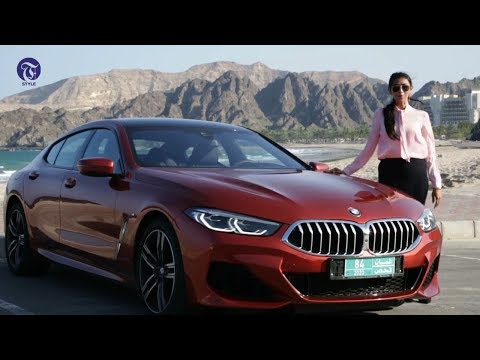 t-style-car-review-2:-bmw-840i-gran-coupe