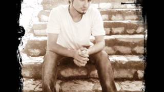 Söyleyin Ona Geri Gelsin Derbeder Styla