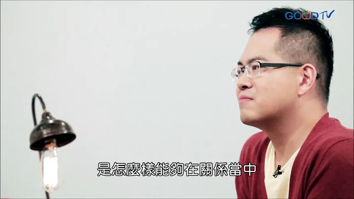 想要修復兩人破裂的關係其實不難，只要其中一方願意先做這個動作… - 天天要聞