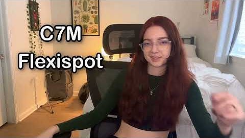 Everything You Need To Start Making Games (As A Beginner)