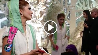 Berduka, Peln Fiona Dirombak - Icam 21 Desember 2016