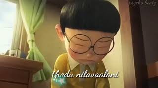 Emotional feeling whatsapp status ...