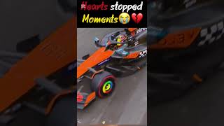 💥🏁 No Brakes, No Mercy! Wild Racing Crashes You Must See!