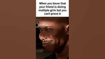 i just can