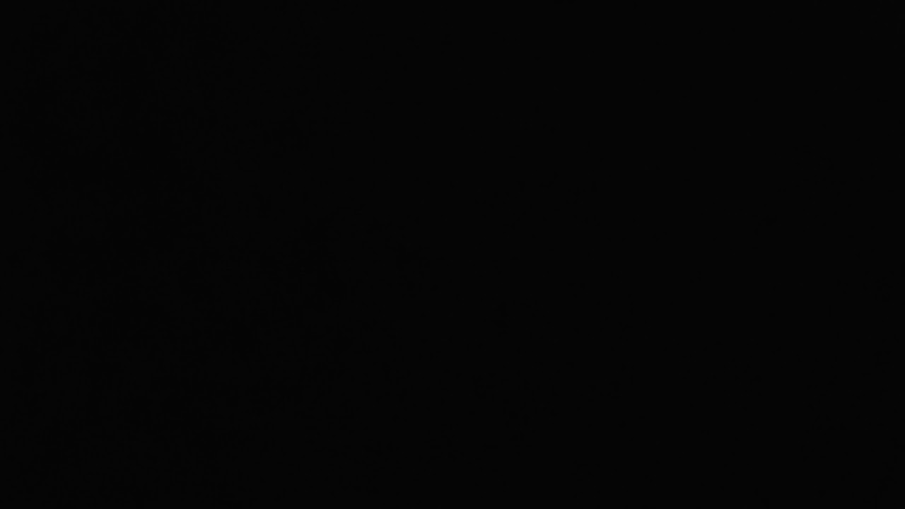 Sonido de Motor / Busscar Panorámico DD - Volvo B12R - Pullman Bus