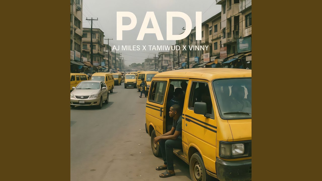 Watch PADI on YouTube Watch PADI on YouTube