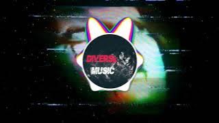 🔥 FindMyName - Hide N Seek 🔊BASS BOOSTED SONG🔊