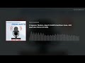Frequency Matters, Aug 23: EuMW/mmWave Issue, ADI Interview, News & Events