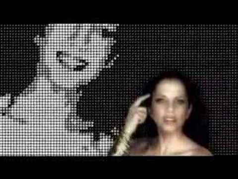 Sertab Erener Satilik Kalpler Sehri