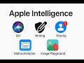 Apple Intelligence: Game Changer? iOS 18 ke Hidden Powers! 🔥#apple #wwdc2025 #appleintelligence