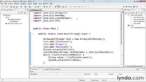 86005 08 05 SC11 iterators mov