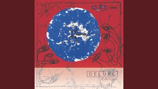 To Wish Impossible Things (Instrumental Demo) (2022 Remaster)
