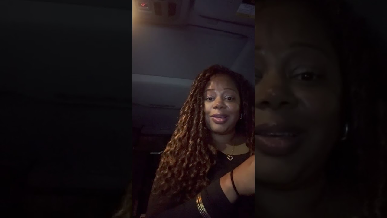 У тебя есть ОДНА ☝🏾 особенность... и они ЗЛЯТСЯ!!!!!