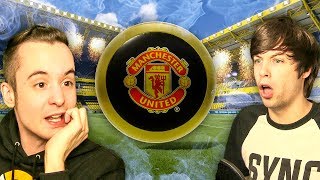 HIS COST IS SURPRISING!!! - FIFA 17 TOTS PACK OPENING WALKOUT