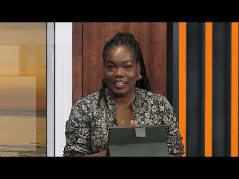 Tobago Courland Watershed, Update on TADCO, World Food Day 2024 | Assemblyman Natisha Charles-Pantin