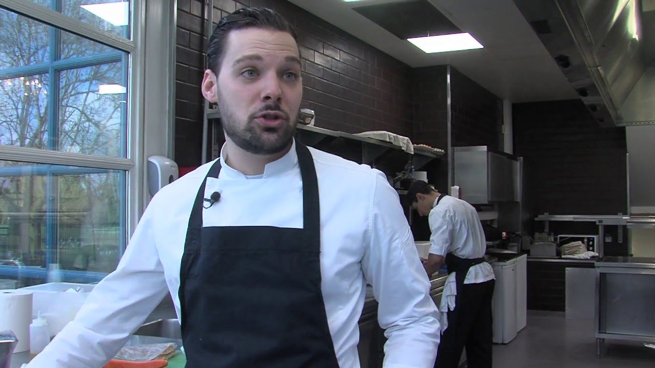 top-chef-le-versaillais-xavier-pincemin-en-finale